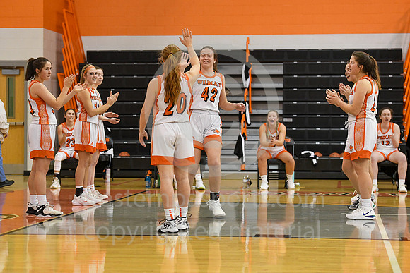 Girls Hoops-Latrobe vs FR_20210108-KR1_8544