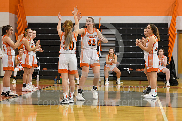 Girls Hoops-Latrobe vs FR_20210108-KR1_8546