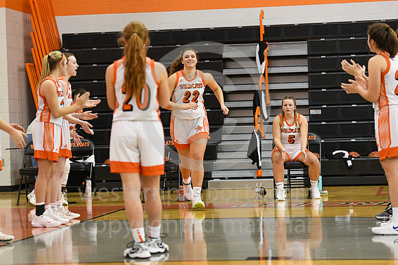 Girls Hoops-Latrobe vs FR_20210108-KR1_8551