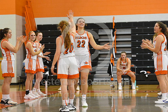 Girls Hoops-Latrobe vs FR_20210108-KR1_8556