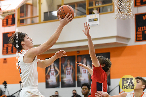 Boys Hoops-Latrobe vs McKeesport_20210112-KR1_9881