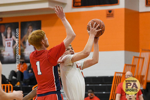 Boys Hoops-Latrobe vs McKeesport_20210112-KR1_9934