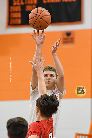 Boys Hoops-Latrobe vs McKeesport_20210112-KR1_9925