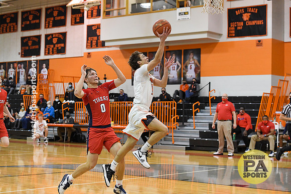 Boys Hoops-Latrobe vs McKeesport_20210112-KR1_9955