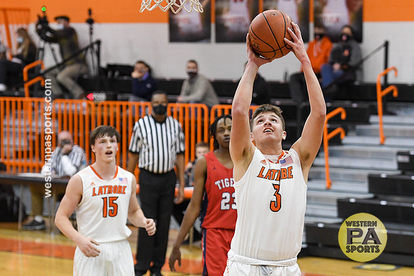 Boys Hoops-Latrobe vs McKeesport_20210112-KR1_9973