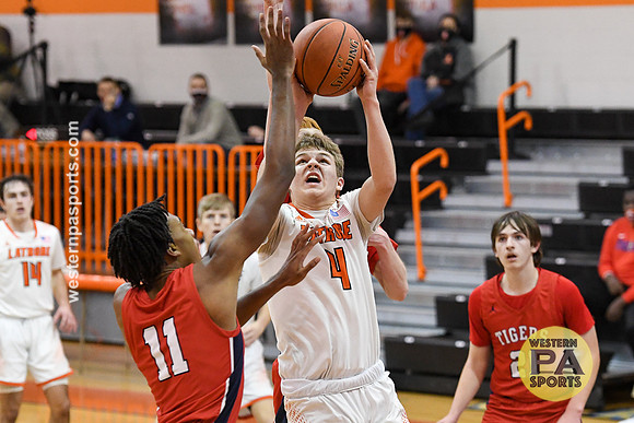 Boys Hoops-Latrobe vs McKeesport_20210112-KR1_9987