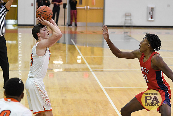 Boys Hoops-Latrobe vs McKeesport_20210112-KR1_0013
