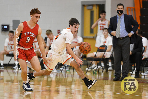 Boys Hoops-Latrobe vs McKeesport_20210112-KR1_0023