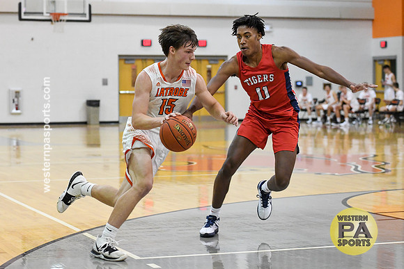 Boys Hoops-Latrobe vs McKeesport_20210112-KR1_0031