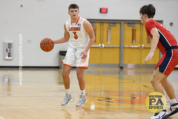 Boys Hoops-Latrobe vs McKeesport_20210112-KR1_0044