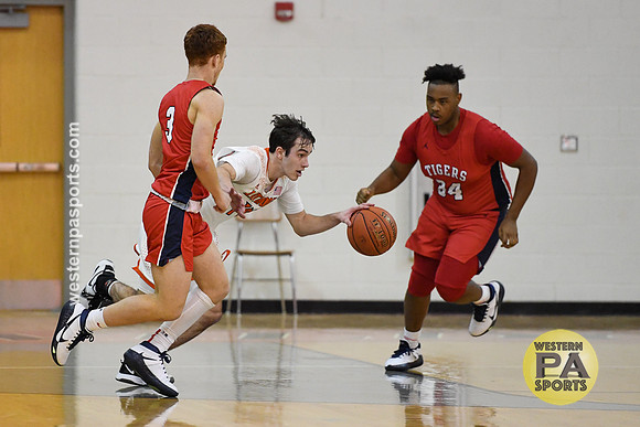 Boys Hoops-Latrobe vs McKeesport_20210112-KR1_0095