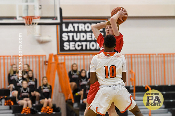 Boys Hoops-Latrobe vs McKeesport_20210112-KR1_0189