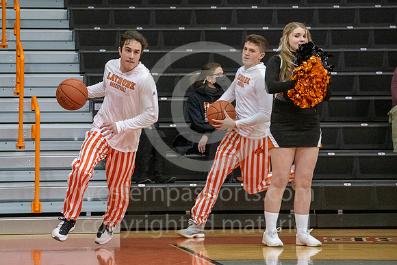 Boys Hoops-Latrobe vs McKeesport_20210112-KR5_3083
