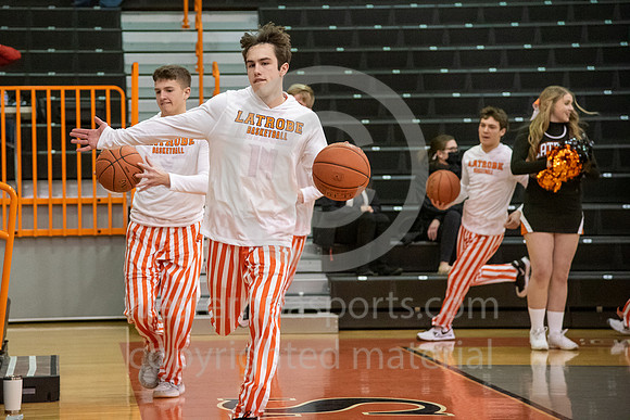 Boys Hoops-Latrobe vs McKeesport_20210112-KR5_3085