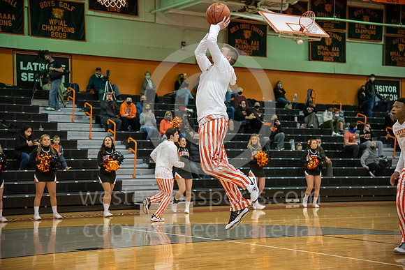 Boys Hoops-Latrobe vs McKeesport_20210112-KR5_3103
