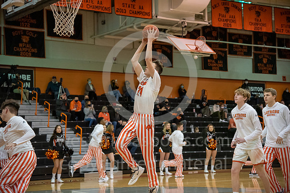 Boys Hoops-Latrobe vs McKeesport_20210112-KR5_3108