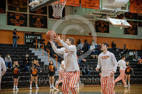 Boys Hoops-Latrobe vs McKeesport_20210112-KR5_3110