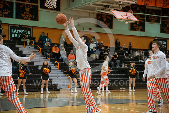 Boys Hoops-Latrobe vs McKeesport_20210112-KR5_3111