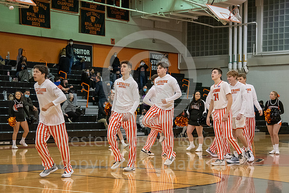 Boys Hoops-Latrobe vs McKeesport_20210112-KR5_3115