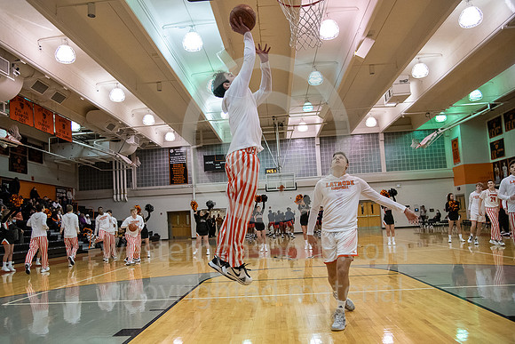 Boys Hoops-Latrobe vs McKeesport_20210112-KR5_3120