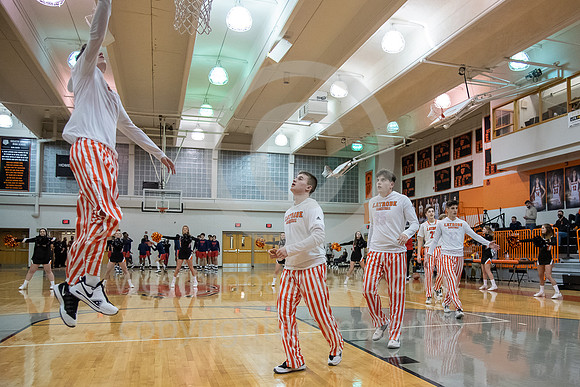 Boys Hoops-Latrobe vs McKeesport_20210112-KR5_3125