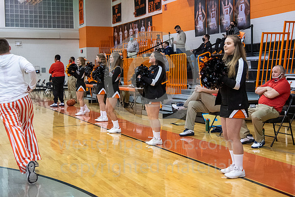 Boys Hoops-Latrobe vs McKeesport_20210112-KR5_3146