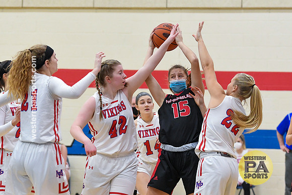 Girls Hoops-Mt Pleasant vs Southmoreland_20210114-KR1_0929