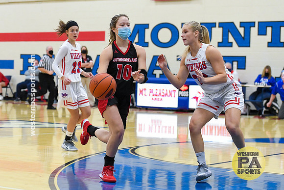Girls Hoops-Mt Pleasant vs Southmoreland_20210114-KR1_0912
