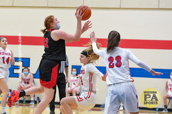 Girls Hoops-Mt Pleasant vs Southmoreland_20210114-KR1_0955