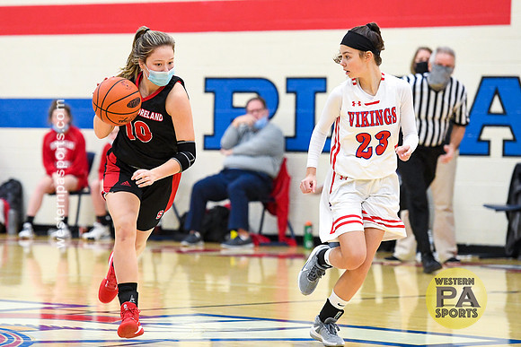 Girls Hoops-Mt Pleasant vs Southmoreland_20210114-KR1_0961