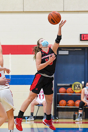 Girls Hoops-Mt Pleasant vs Southmoreland_20210114-KR1_0988