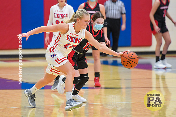 Girls Hoops-Mt Pleasant vs Southmoreland_20210114-KR1_1005