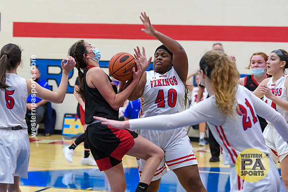 Girls Hoops-Mt Pleasant vs Southmoreland_20210114-KR1_1011
