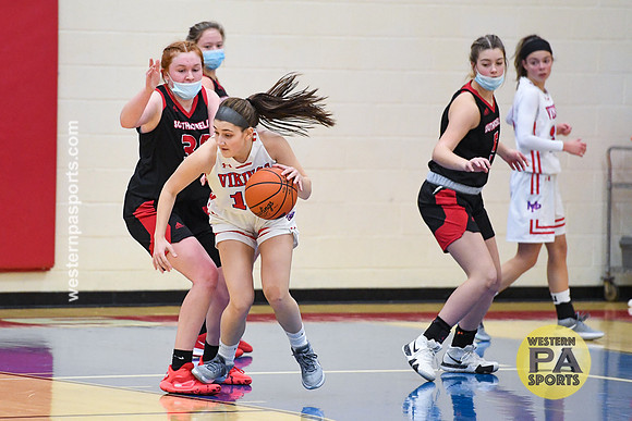 Girls Hoops-Mt Pleasant vs Southmoreland_20210114-KR1_1041