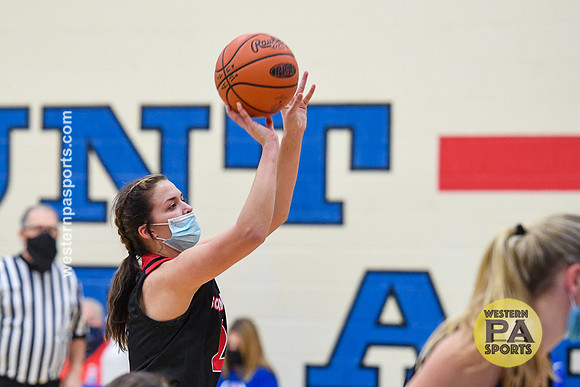 Girls Hoops-Mt Pleasant vs Southmoreland_20210114-KR1_1021