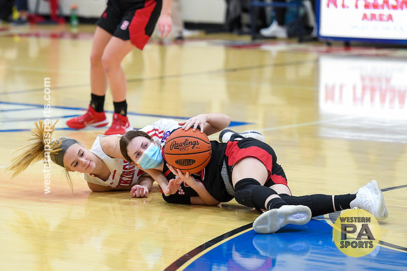 Girls Hoops-Mt Pleasant vs Southmoreland_20210114-KR1_1078