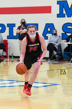Girls Hoops-Mt Pleasant vs Southmoreland_20210114-KR1_1098