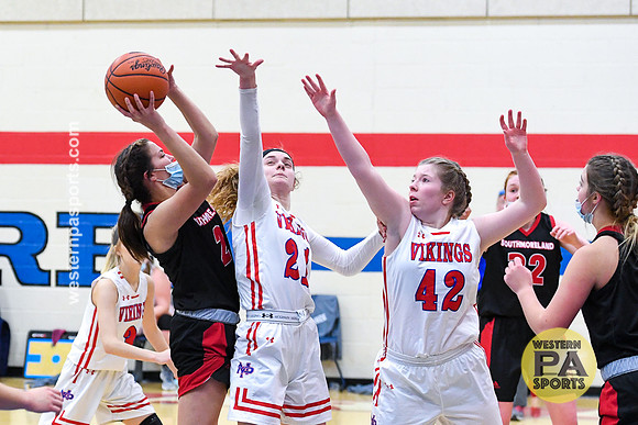 Girls Hoops-Mt Pleasant vs Southmoreland_20210114-KR1_1112