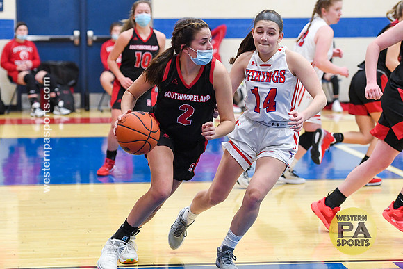 Girls Hoops-Mt Pleasant vs Southmoreland_20210114-KR1_1129