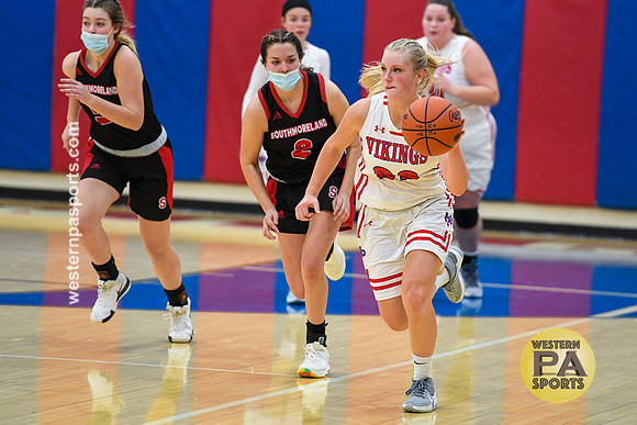 Girls Hoops-Mt Pleasant vs Southmoreland_20210114-KR1_1206