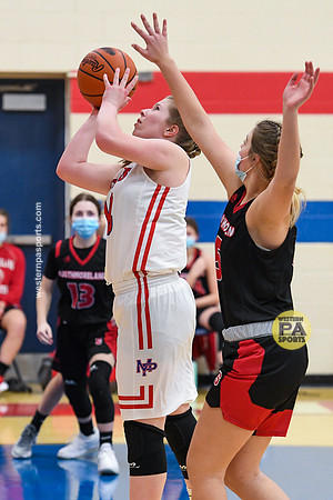 Girls Hoops-Mt Pleasant vs Southmoreland_20210114-KR1_1212