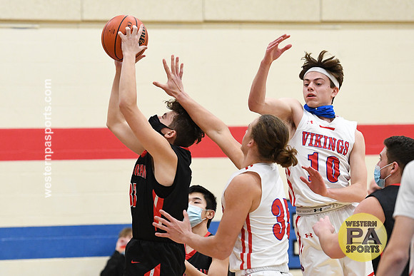 Boys Hoops-Mt Pleasant vs Southmoreland_20210115-KR1_1665