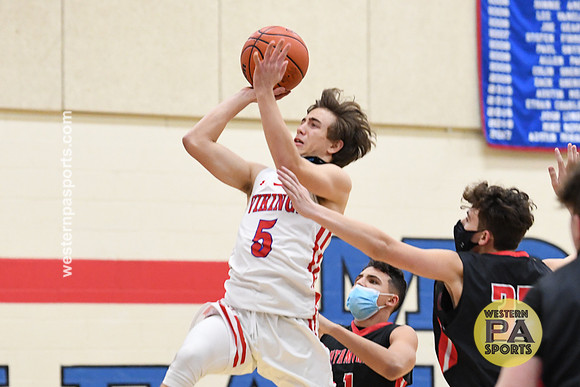 Boys Hoops-Mt Pleasant vs Southmoreland_20210115-KR1_1678