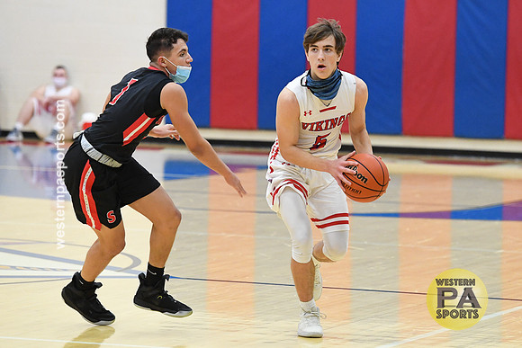 Boys Hoops-Mt Pleasant vs Southmoreland_20210115-KR1_1727