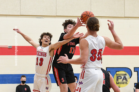Boys Hoops-Mt Pleasant vs Southmoreland_20210115-KR1_1702