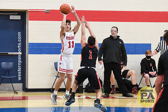 Boys Hoops-Mt Pleasant vs Southmoreland_20210115-KR1_1776
