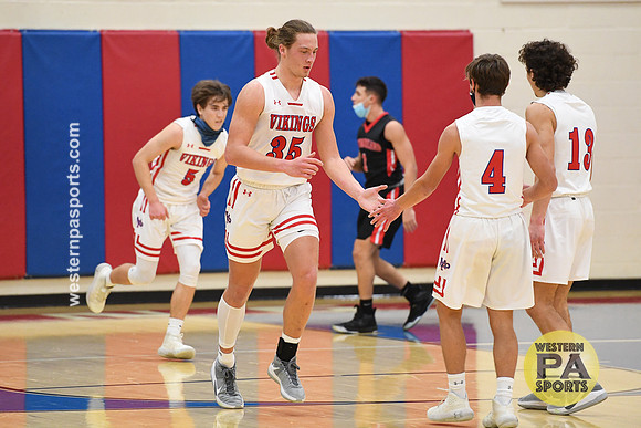 Boys Hoops-Mt Pleasant vs Southmoreland_20210115-KR1_1824