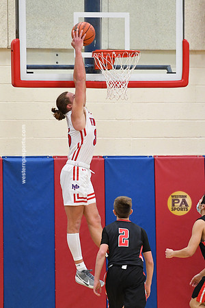 Boys Hoops-Mt Pleasant vs Southmoreland_20210115-KR1_1902
