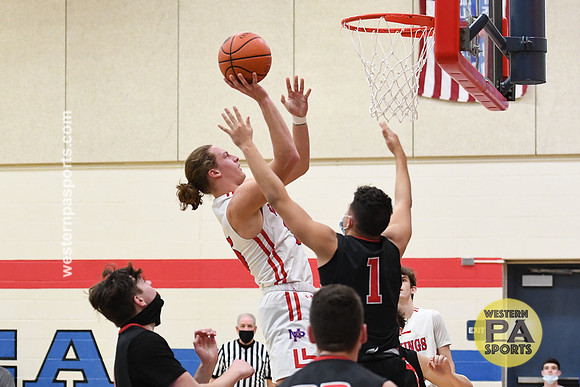 Boys Hoops-Mt Pleasant vs Southmoreland_20210115-KR1_1945