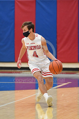Boys Hoops-Mt Pleasant vs Southmoreland_20210115-KR1_1741